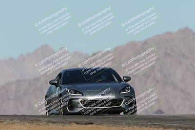 media/Nov-23-2025-Speed Ventures (Sun) [[88f20b6e61]]/4-Black Group/Session 2 (Turn 9)/